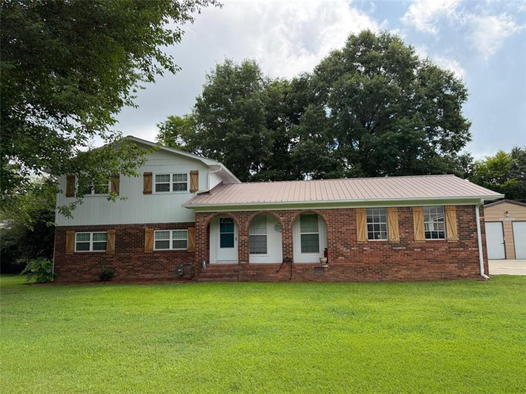 797 Mays Bridge Road Property Photo 1