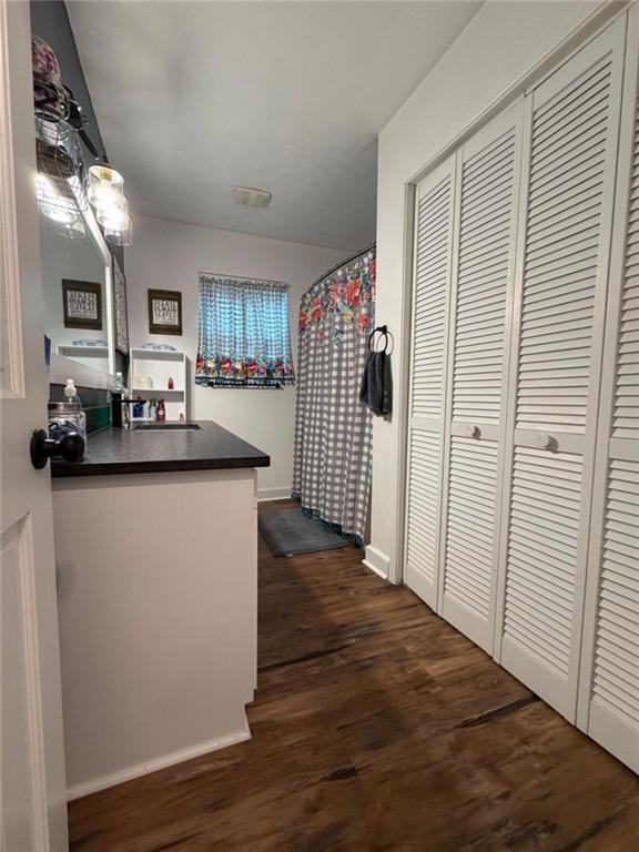 797 Mays Bridge Road Property Photo 16