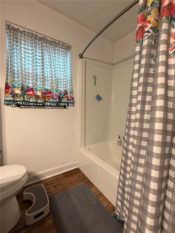 797 Mays Bridge Road Property Photo 18