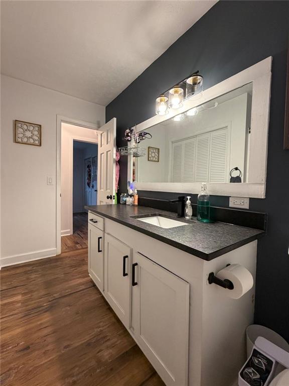 797 Mays Bridge Road Property Photo 19