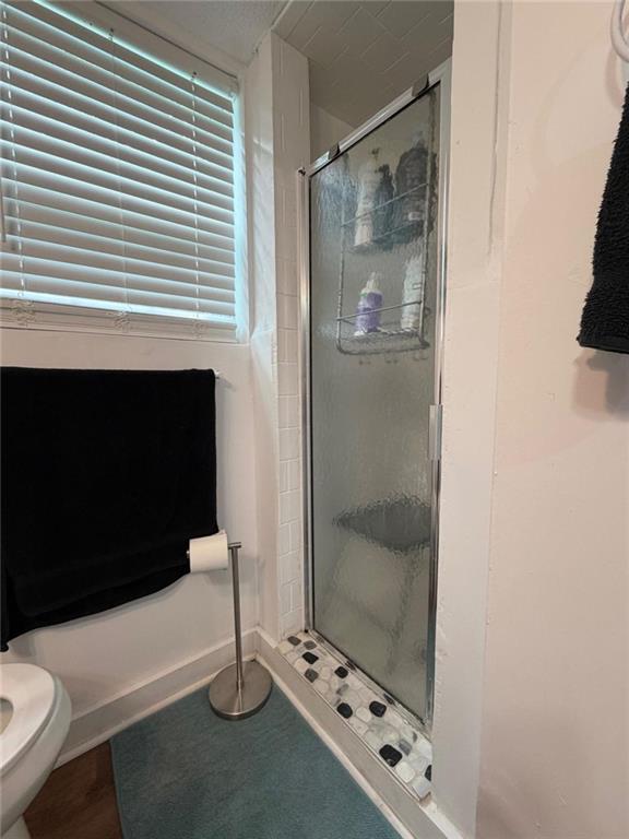 797 Mays Bridge Road Property Photo 30