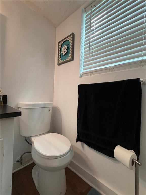 797 Mays Bridge Road Property Photo 31