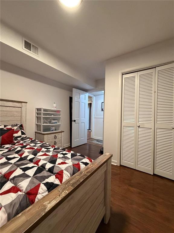 797 Mays Bridge Road Property Photo 35