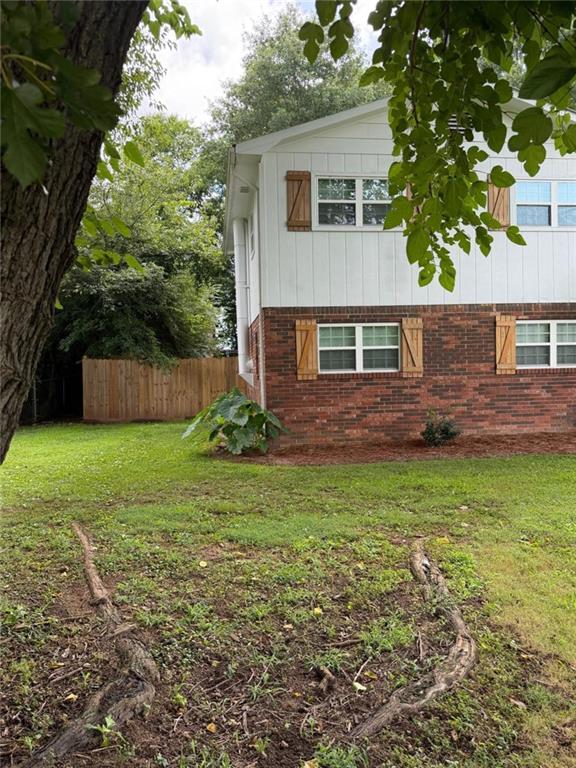 797 Mays Bridge Road Property Photo 41