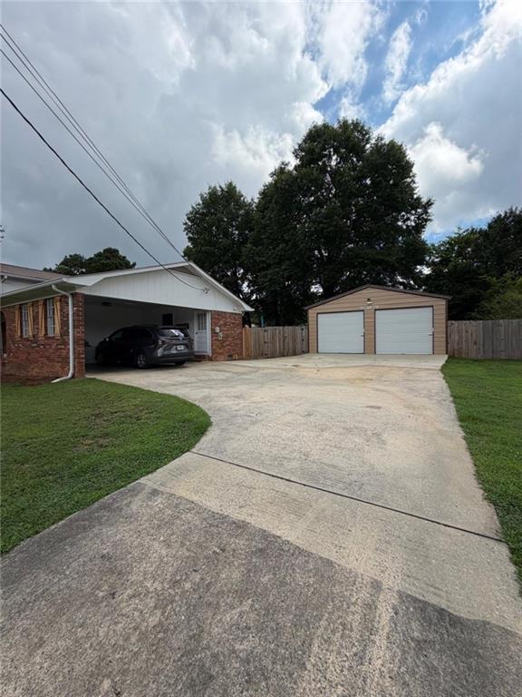 797 Mays Bridge Road Property Photo 42