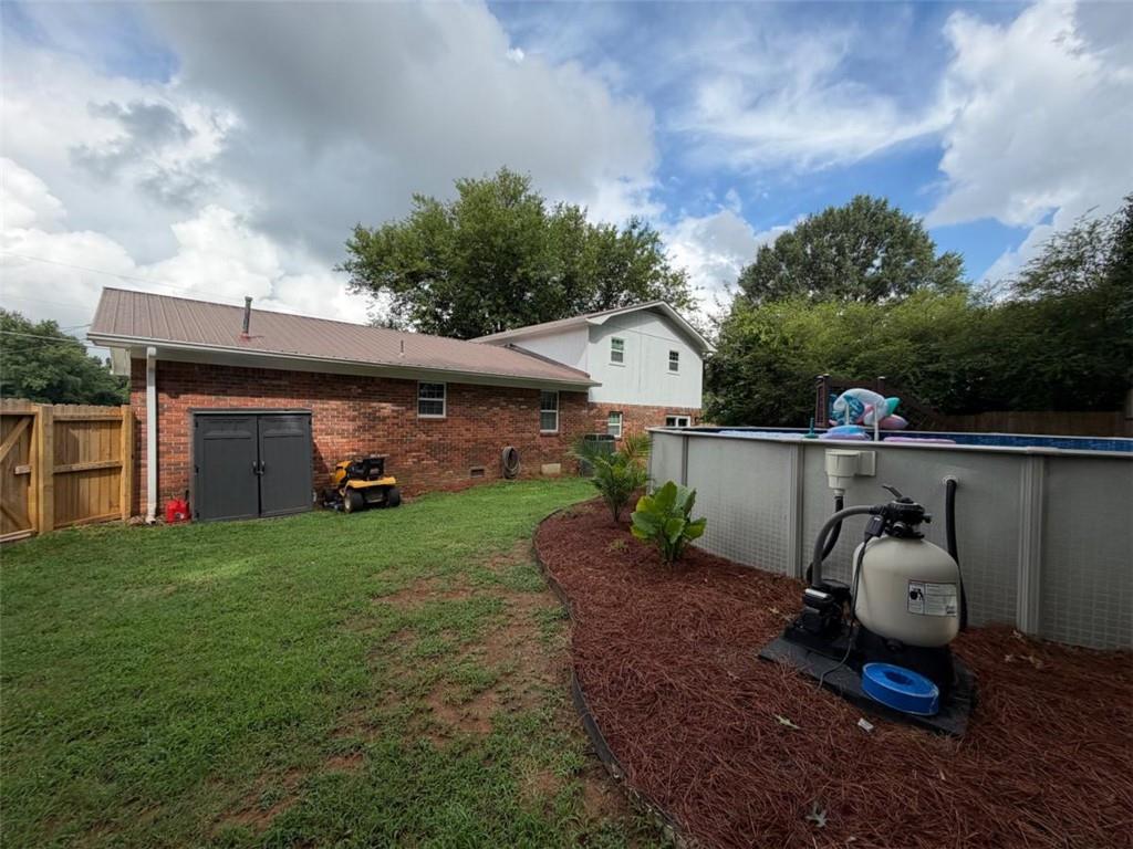 797 Mays Bridge Road Property Photo 45
