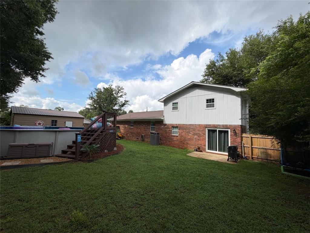 797 Mays Bridge Road Property Photo 48