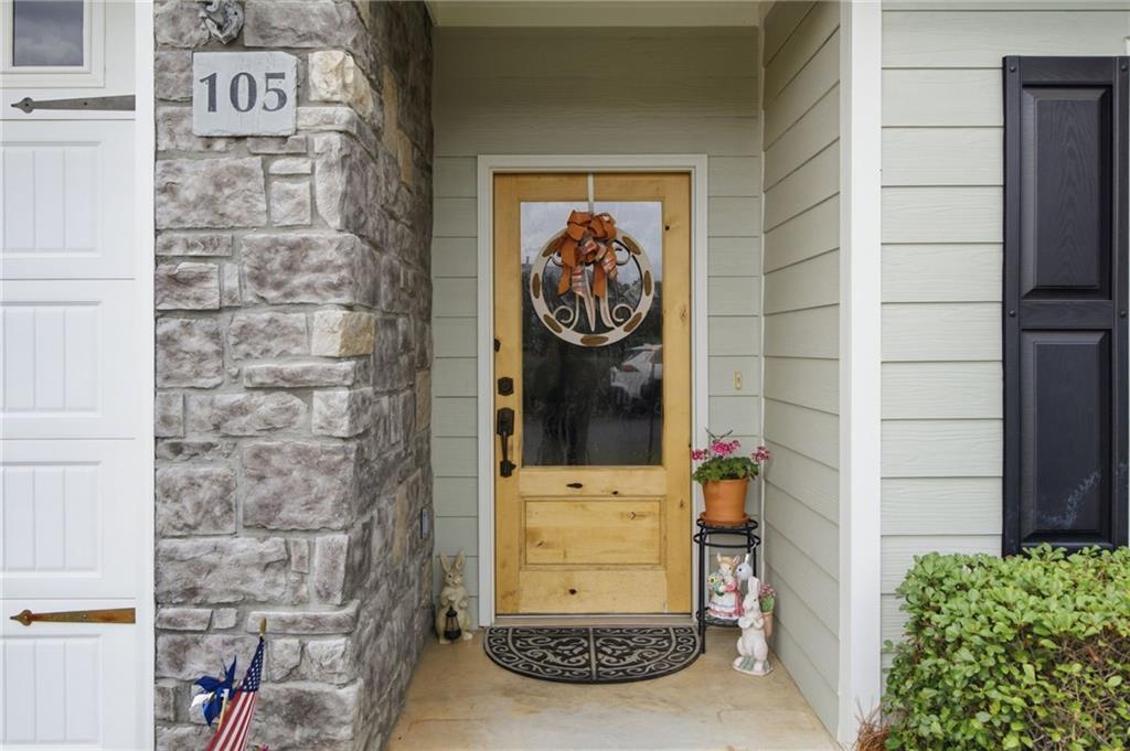 105 Maplecrest Lane Se Property Photo 5