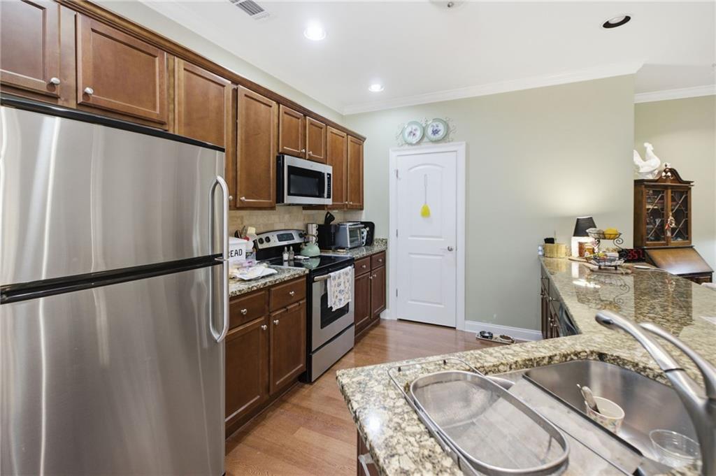 105 Maplecrest Lane Se Property Photo 7
