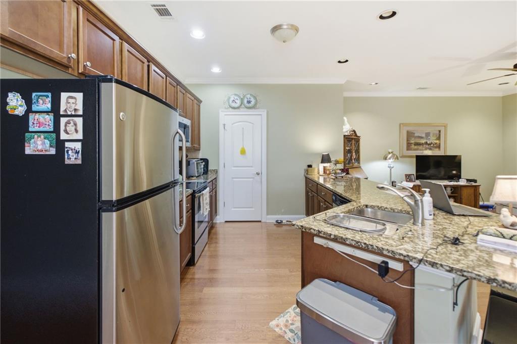 105 Maplecrest Lane Se Property Photo 8