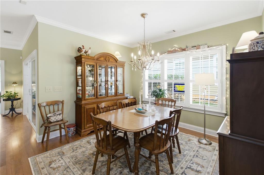 105 Maplecrest Lane Se Property Photo 12