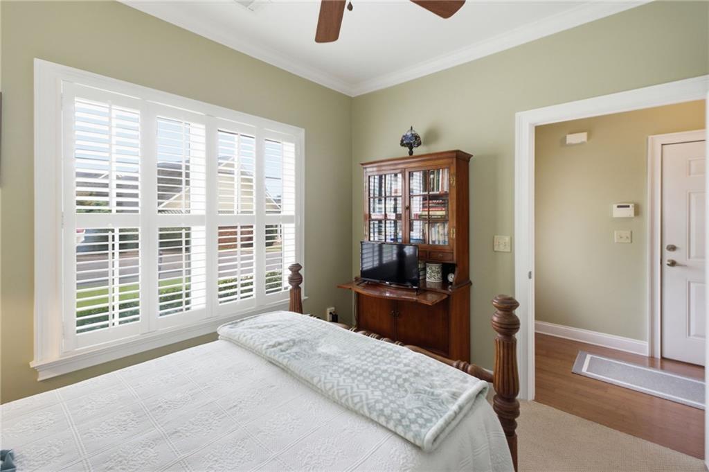 105 Maplecrest Lane Se Property Photo 26