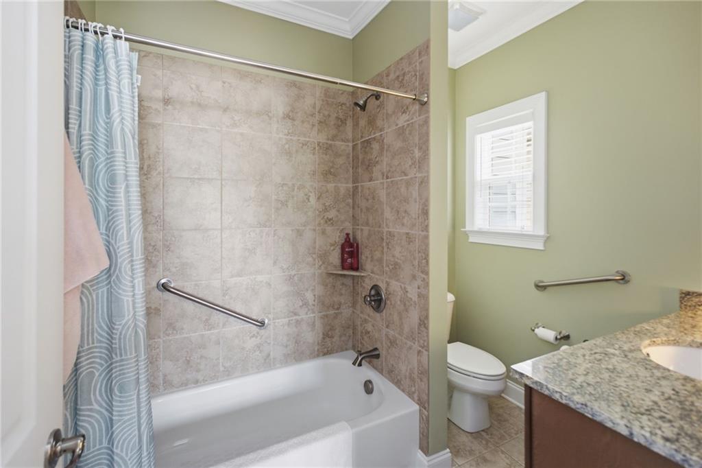 105 Maplecrest Lane Se Property Photo 27