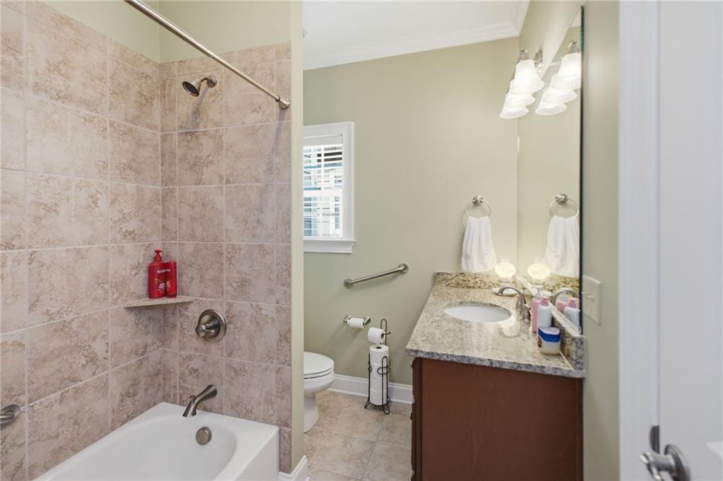 105 Maplecrest Lane Se Property Photo 28