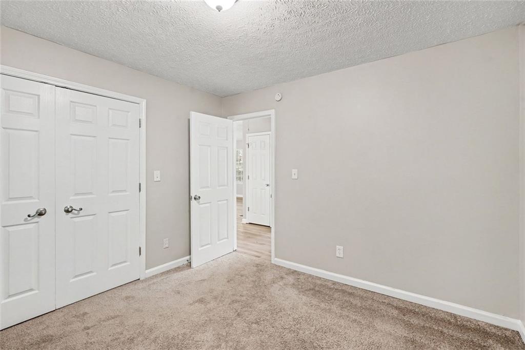 240 Spring Circle Property Photo 11