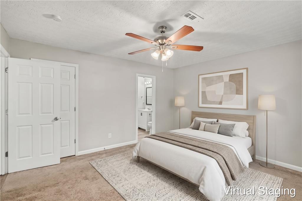 240 Spring Circle Property Photo 12