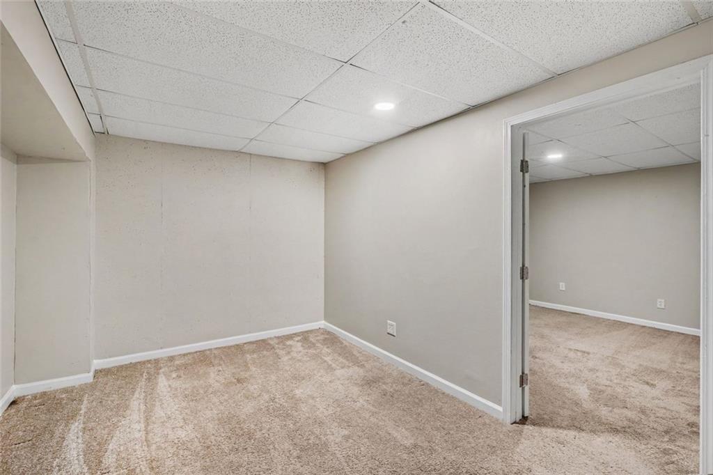 240 Spring Circle Property Photo 15