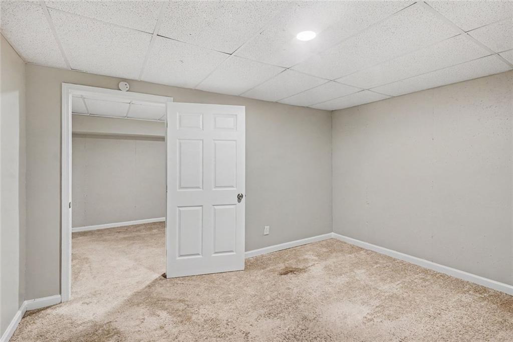 240 Spring Circle Property Photo 16