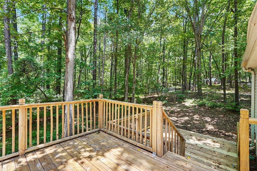 240 Spring Circle Property Photo 19
