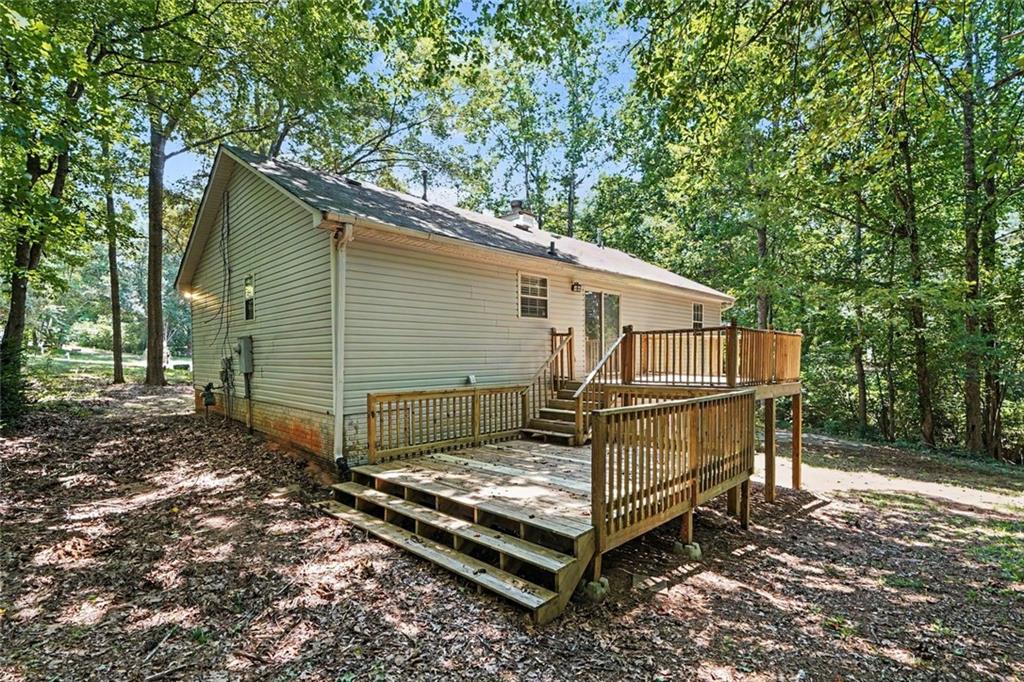 240 Spring Circle Property Photo 20