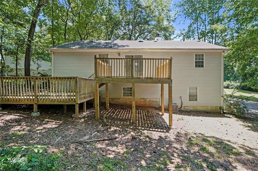 240 Spring Circle Property Photo 21