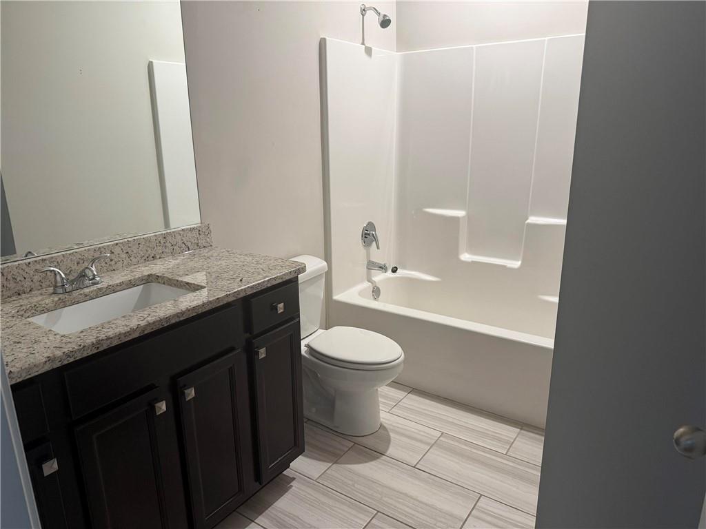5275 Sophia Downs Property Photo 10