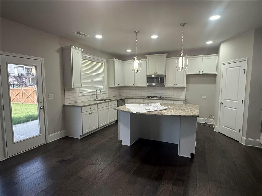 5275 Sophia Downs Property Photo 14