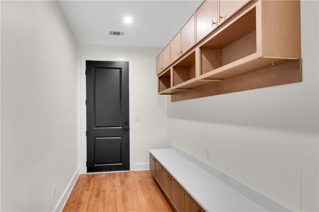 3951 Trickum Road Ne Property Photo 14