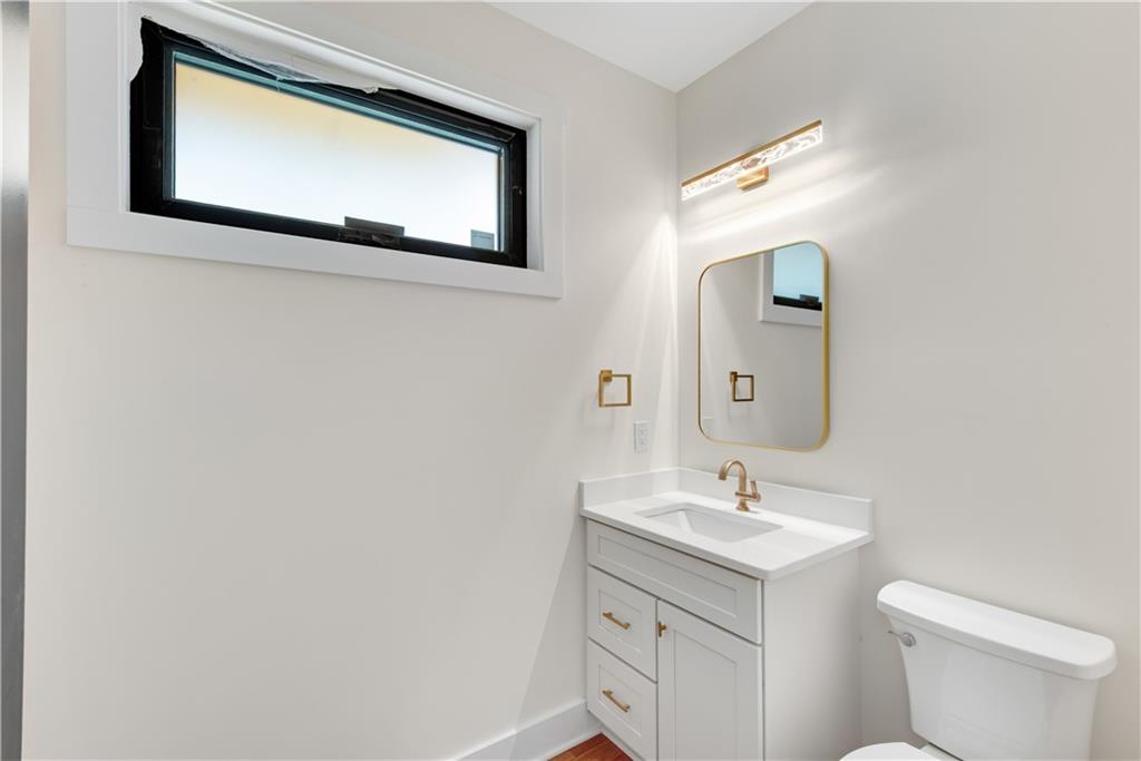 3951 Trickum Road Ne Property Photo 15