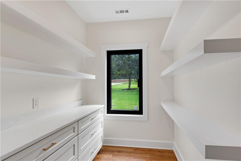 3951 Trickum Road Ne Property Photo 16