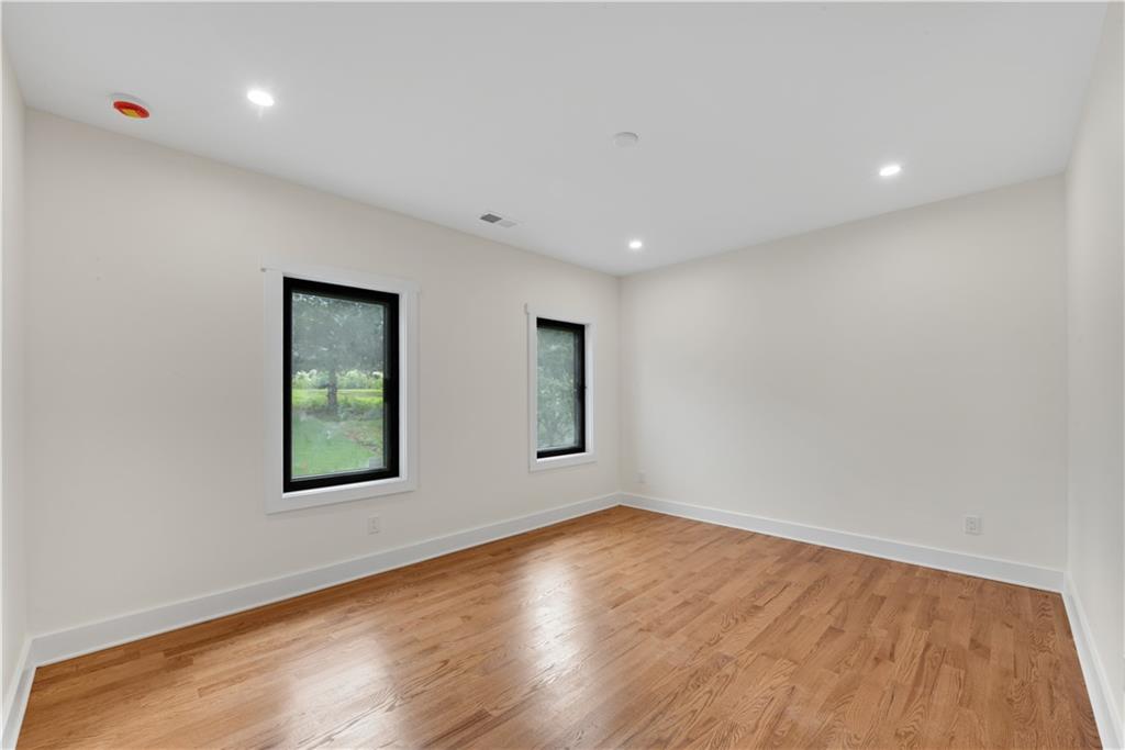 3951 Trickum Road Ne Property Photo 17