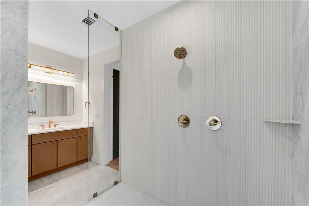 3951 Trickum Road Ne Property Photo 23