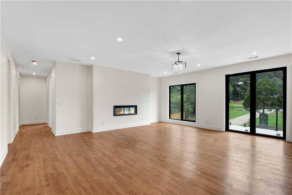 3951 Trickum Road Ne Property Photo 26