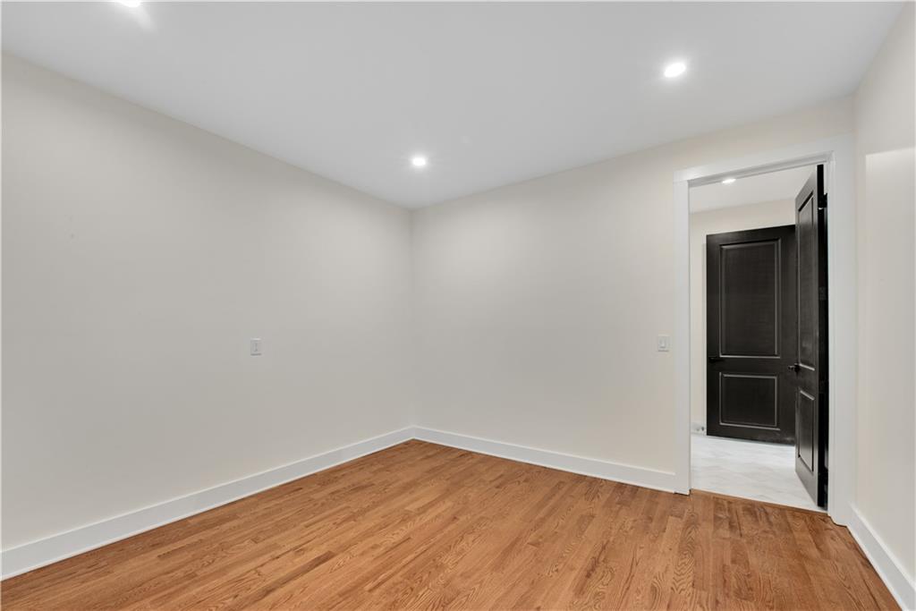 3951 Trickum Road Ne Property Photo 42