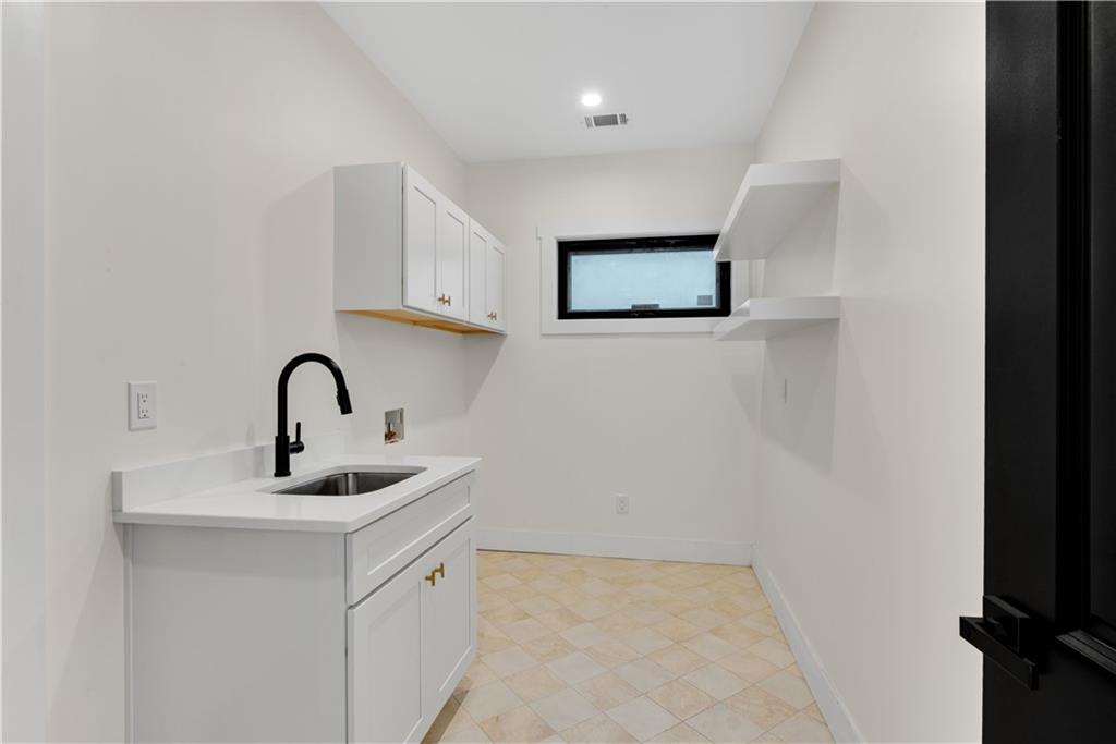 3951 Trickum Road Ne Property Photo 44