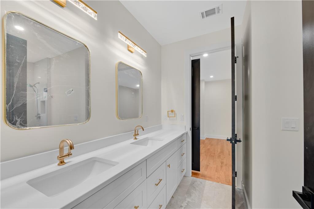 3951 Trickum Road Ne Property Photo 48