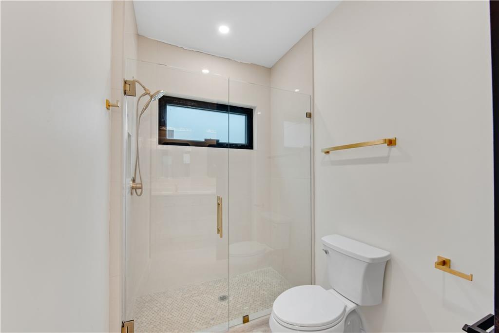3951 Trickum Road Ne Property Photo 49