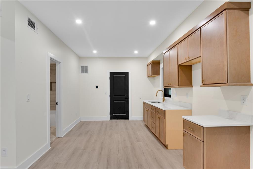 3951 Trickum Road Ne Property Photo 55