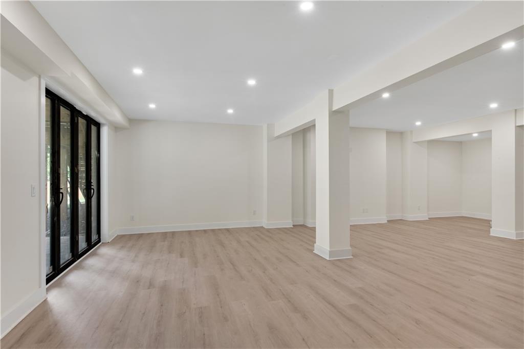 3951 Trickum Road Ne Property Photo 57