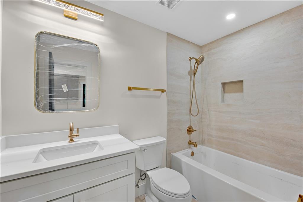 3951 Trickum Road Ne Property Photo 58