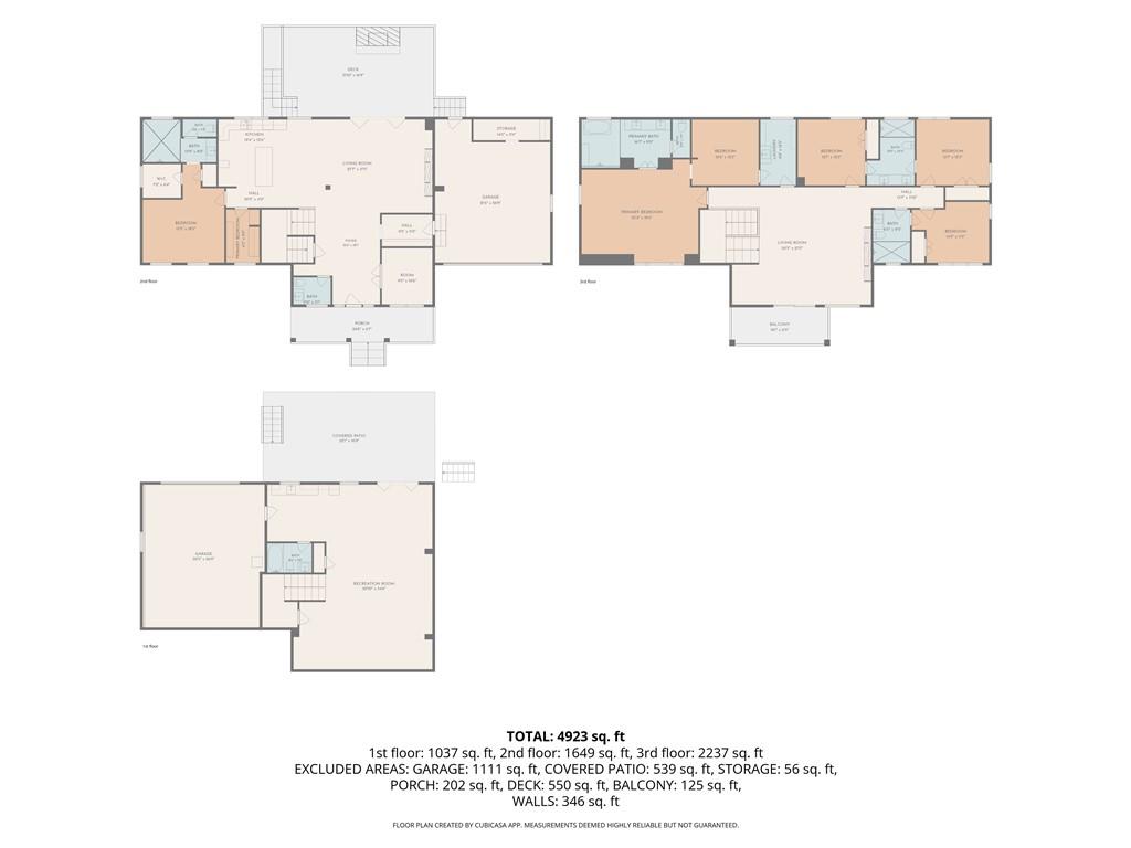 3951 Trickum Road Ne Property Photo 65