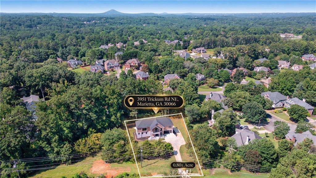 3951 Trickum Road Ne Property Photo 66