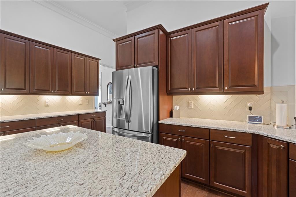 4725 Amble Trace Property Photo 13