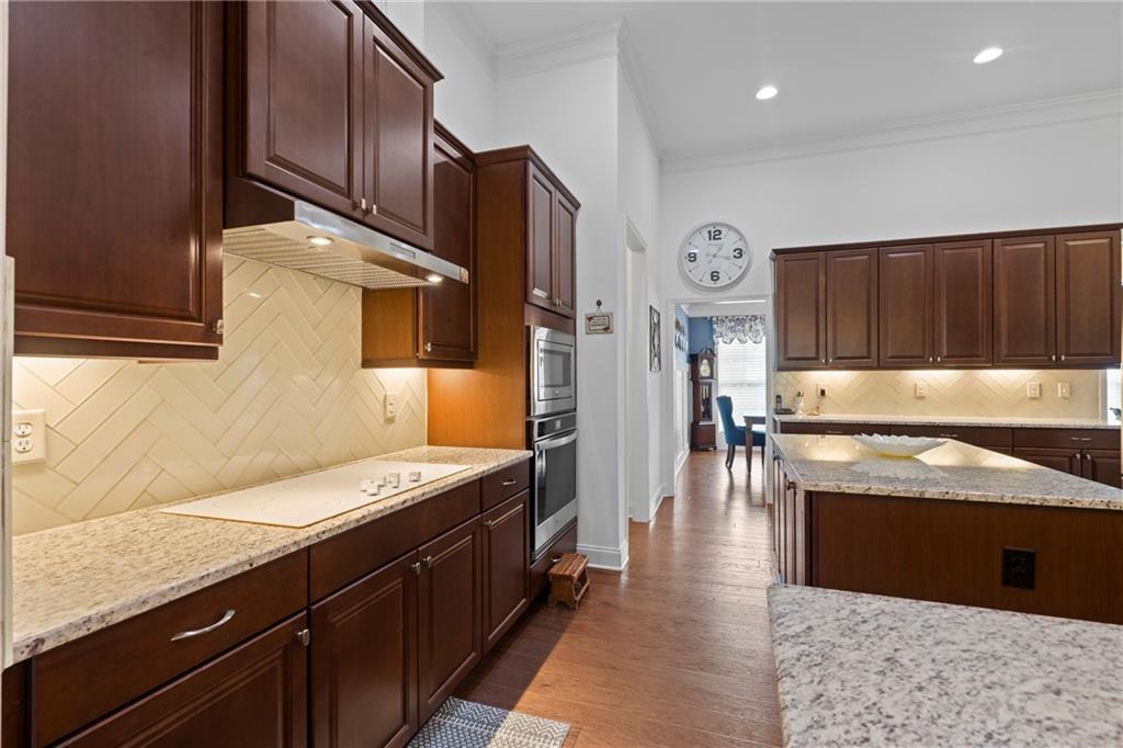 4725 Amble Trace Property Photo 15