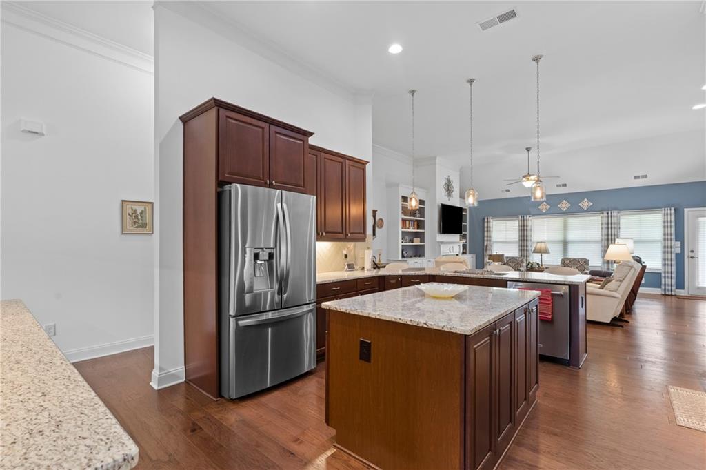 4725 Amble Trace Property Photo 16