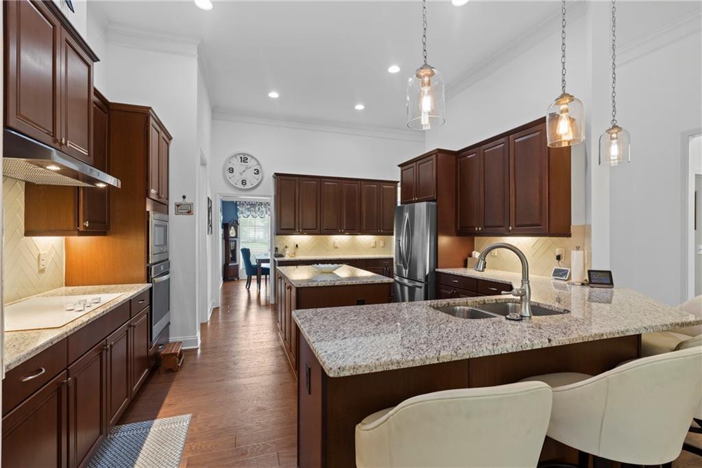 4725 Amble Trace Property Photo 18
