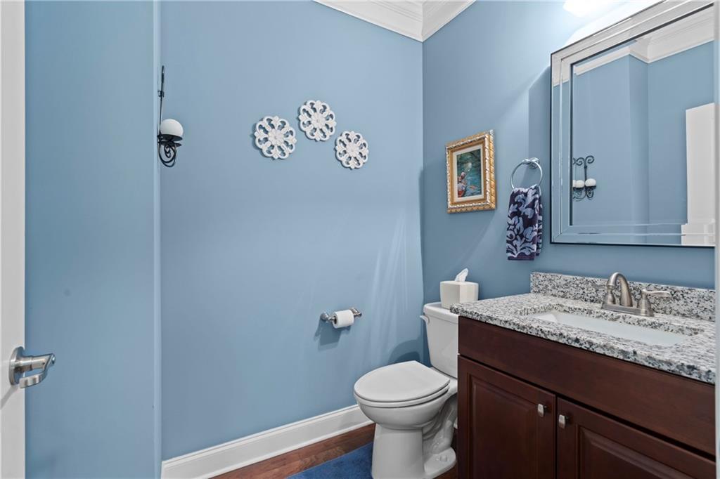 4725 Amble Trace Property Photo 21