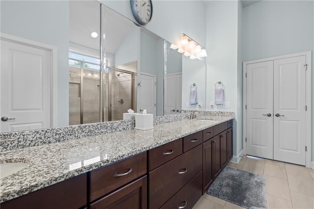 4725 Amble Trace Property Photo 23