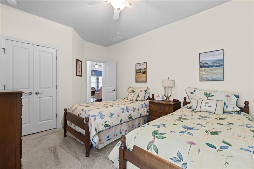 4725 Amble Trace Property Photo 26