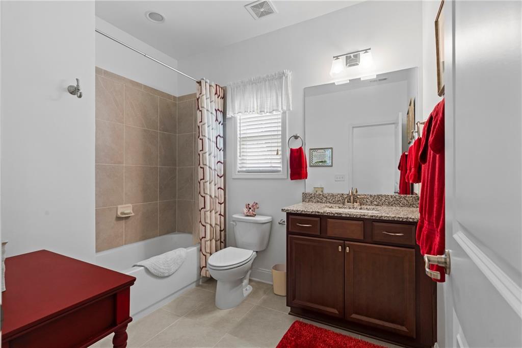 4725 Amble Trace Property Photo 27